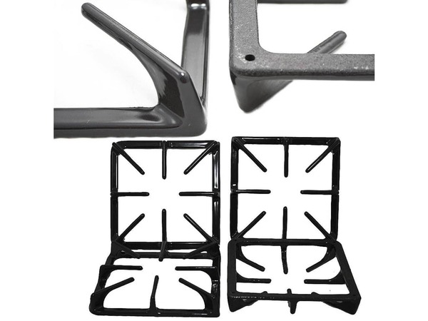 820173-1-M-Frigidaire-316213804         -GRATE