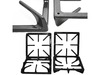 GRATE – Part Number: 316213804