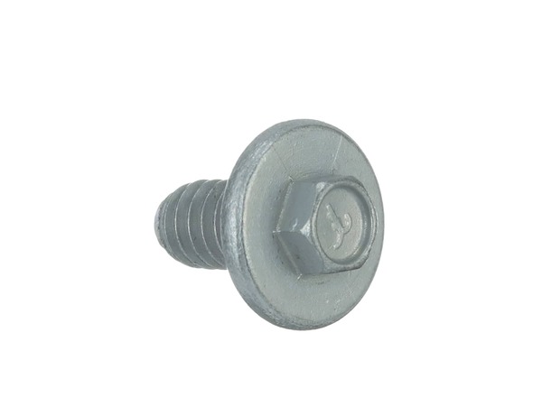 820179-1-M-Frigidaire-316215600         -SCREW
