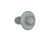 SCREW – Part Number: 316215600