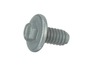 820179-2-S-Frigidaire-316215600         -SCREW