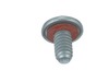 820179-3-S-Frigidaire-316215600         -SCREW