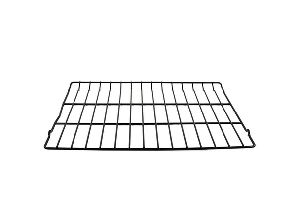820181-1-M-Frigidaire-316216001         -RACK