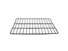 RACK – Part Number: 316216001