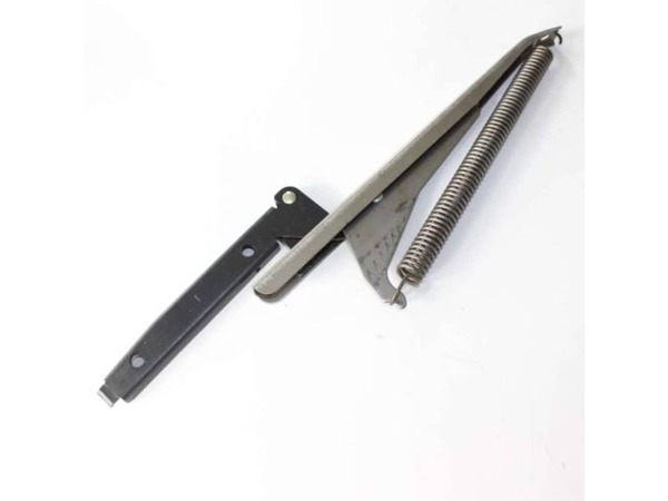 820195-1-M-Frigidaire-316216501         -Door Hinge - Left Side
