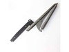 Door Hinge - Left Side – Part Number: 316216501