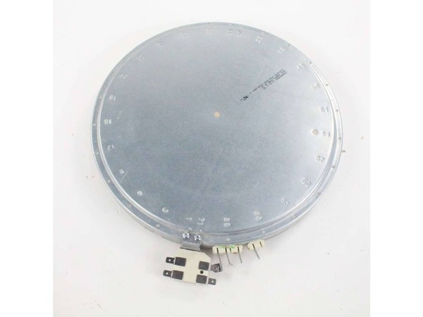 820207-1-M-Frigidaire-316216701         -ELEMENT