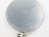 820207-2-S-Frigidaire-316216701         -ELEMENT