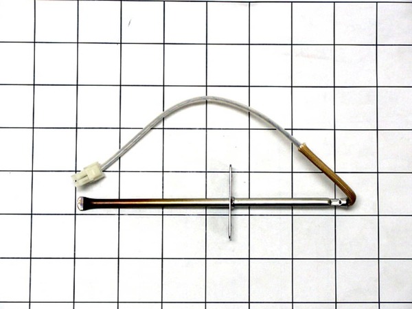 820208-1-M-Frigidaire-316217002         -Temperature Sensor