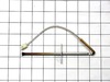 Temperature Sensor – Part Number: 316217002
