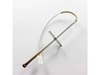 820208-2-S-Frigidaire-316217002         -Temperature Sensor