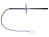820208-3-S-Frigidaire-316217002         -Temperature Sensor