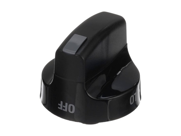 820211-1-M-Frigidaire-316218401         -KNOB