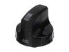 KNOB – Part Number: 316218401