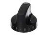 820211-3-S-Frigidaire-316218401         -KNOB
