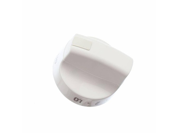 820212-1-M-Frigidaire-316218402         -KNOB