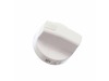 KNOB – Part Number: 316218402