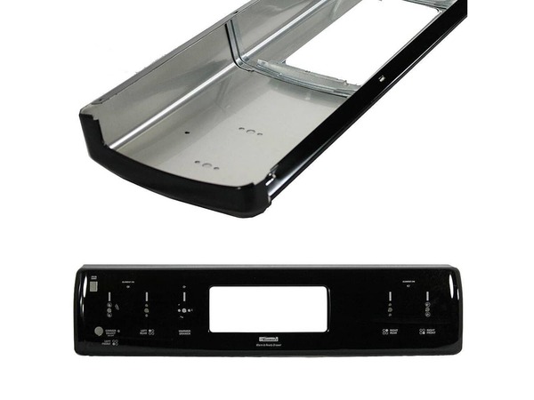 820225-1-M-Frigidaire-316218600         -PANEL