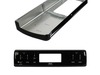 PANEL – Part Number: 316218600