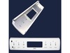 PANEL – Part Number: 316218606