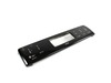 PANEL – Part Number: 316218609