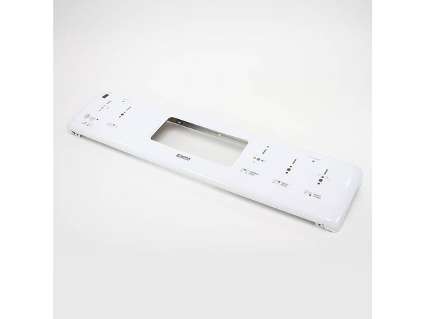 820233-1-M-Frigidaire-316218610         -PANEL