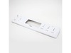 PANEL – Part Number: 316218610