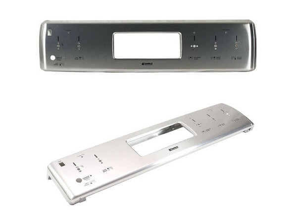 820235-1-M-Frigidaire-316218612         -PANEL