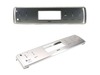 PANEL – Part Number: 316218612