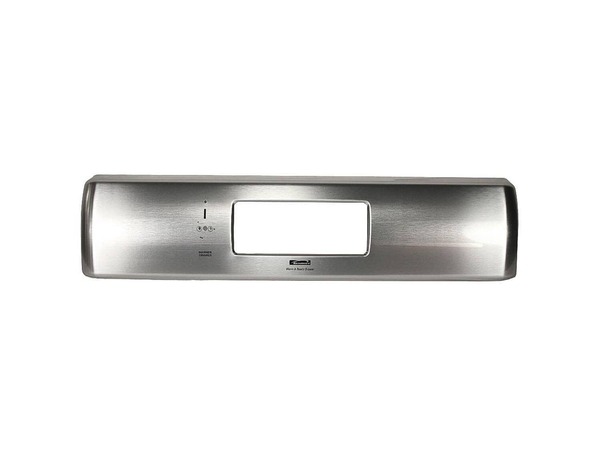 820247-1-M-Frigidaire-316218627         -PANEL