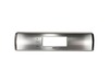PANEL – Part Number: 316218627