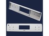 PANEL – Part Number: 316218630