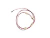 820255-2-S-Frigidaire-316219004         -WIRING HARNESS