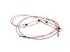 WIRING HARNESS – Part Number: 316219005