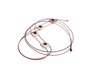 820256-3-S-Frigidaire-316219005         -WIRING HARNESS