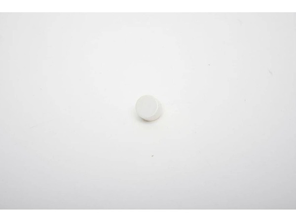 820261-1-M-Frigidaire-316219300         -BUTTON