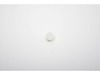 BUTTON – Part Number: 316219300