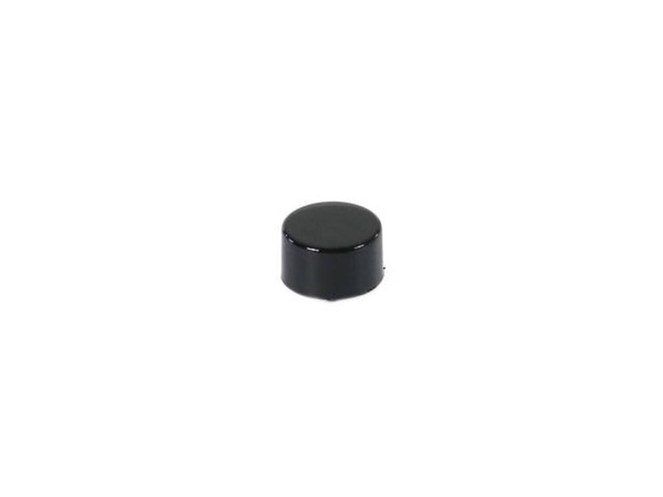 820262-1-M-Frigidaire-316219301         -BUTTON