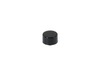 BUTTON – Part Number: 316219301