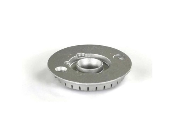 820296-1-M-Frigidaire-316223300         -Burner - 17k
