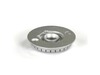 Burner - 17k – Part Number: 316223300