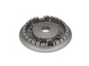 820296-2-S-Frigidaire-316223300         -Burner - 17k