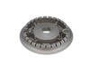820296-3-S-Frigidaire-316223300         -Burner - 17k