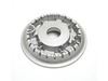 Sealed Burner Head - 14k – Part Number: 316223400