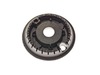 820297-2-S-Frigidaire-316223400         -Sealed Burner Head - 14k