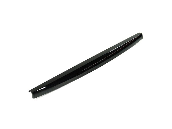 820334-1-M-Frigidaire-316235406         -HANDLE