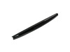 HANDLE – Part Number: 316235406