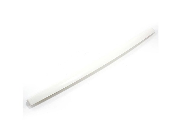 820335-1-M-Frigidaire-316235408         -HANDLE