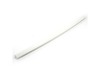 HANDLE – Part Number: 316235408