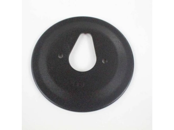 820339-1-M-Frigidaire-316241804         -SKIRT